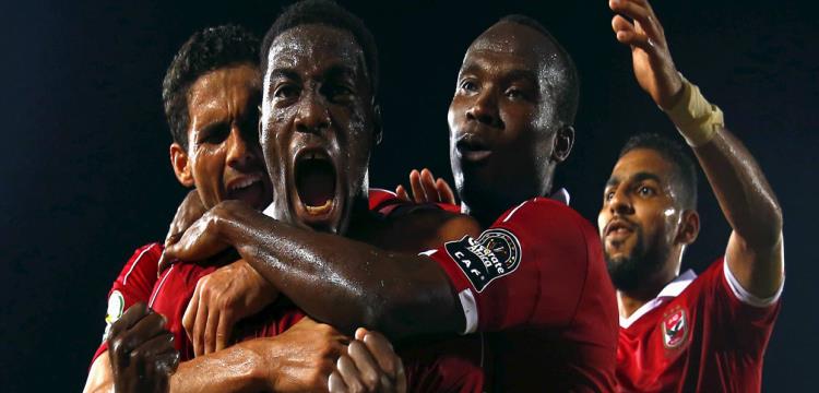ايفونا، انتوي، أنتوي، إيفونا، الأهلي، الاهلي، الأه ايفونا، انتوي، أنتوي، إيفونا، الأهلي، الاهلي، الأه